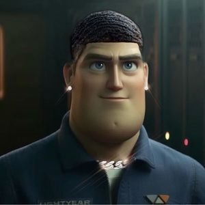 Meet your Posher, Jorge